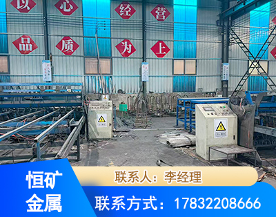 玉林厂房厂貌